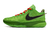 Tênis Nike LeBron 20 "Grinch" - Sportsneakers