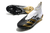 Chuteira Adidas Predator Mutator 20+ InFlight Pack - comprar online