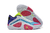 Tênis Jordan Tatum 2 - Sportsneakers