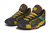 Tênis Air Jordan 38 'Quai 54' - Sportsneakers