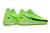 Chuteira Futsal Nike React Phantom Vision 2 Pro na internet