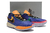 Tênis Nike LeBron 20 "Racer Blue" - Sportsneakers