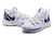 Tênis Nike Kyrie 5 White Denim - comprar online