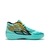 Tênis Puma LaMelo MB.02 'Honeycomb' - loja online