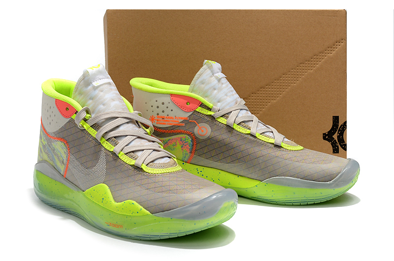 Kd 12 90's online