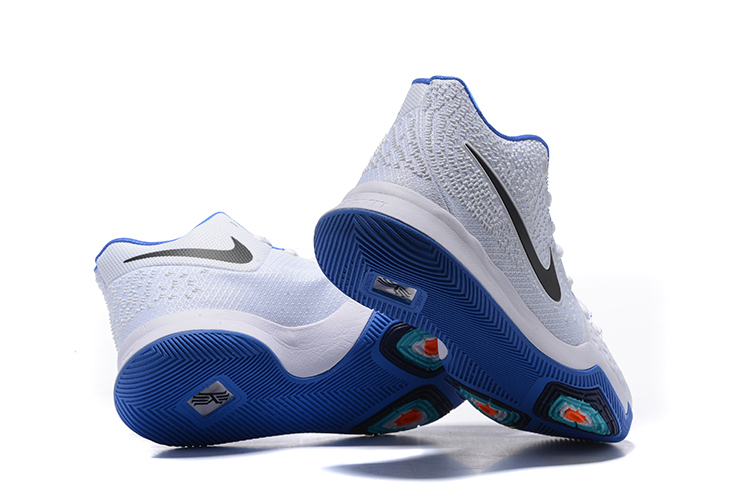 Kyrie 3 on sale mens basketball shoes