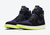 Tênis Jordan 1 High Zoom Air CMFT "Black Court Purple Lemon Venom" - comprar online