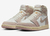 Tênis Air Jordan 1 High OG 'Washed Pink' - comprar online