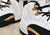 Tênis Air Jordan 12 "Royalty" - Sportsneakers