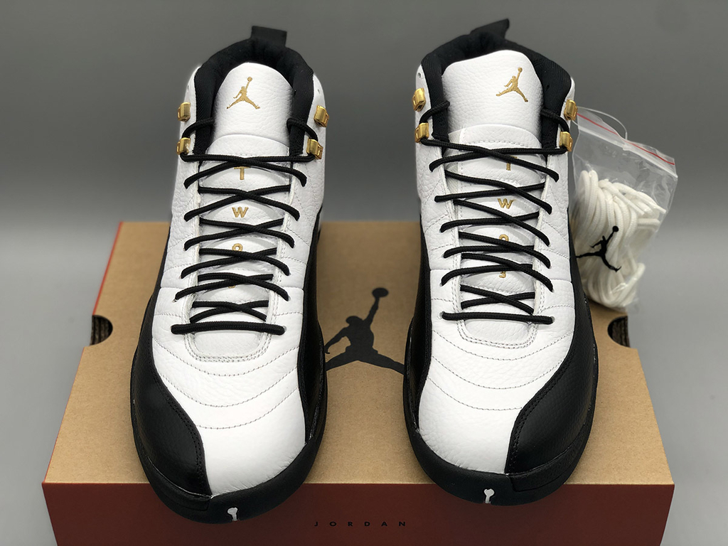 Discount best sale jordans online
