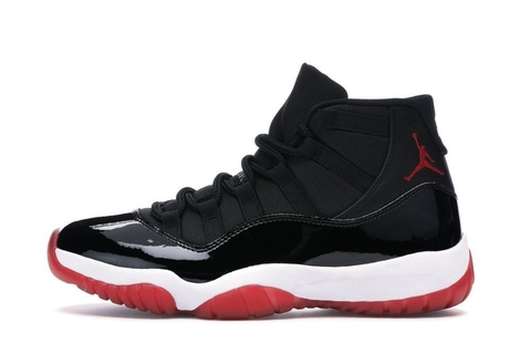 Jordans of 2019 cheap
