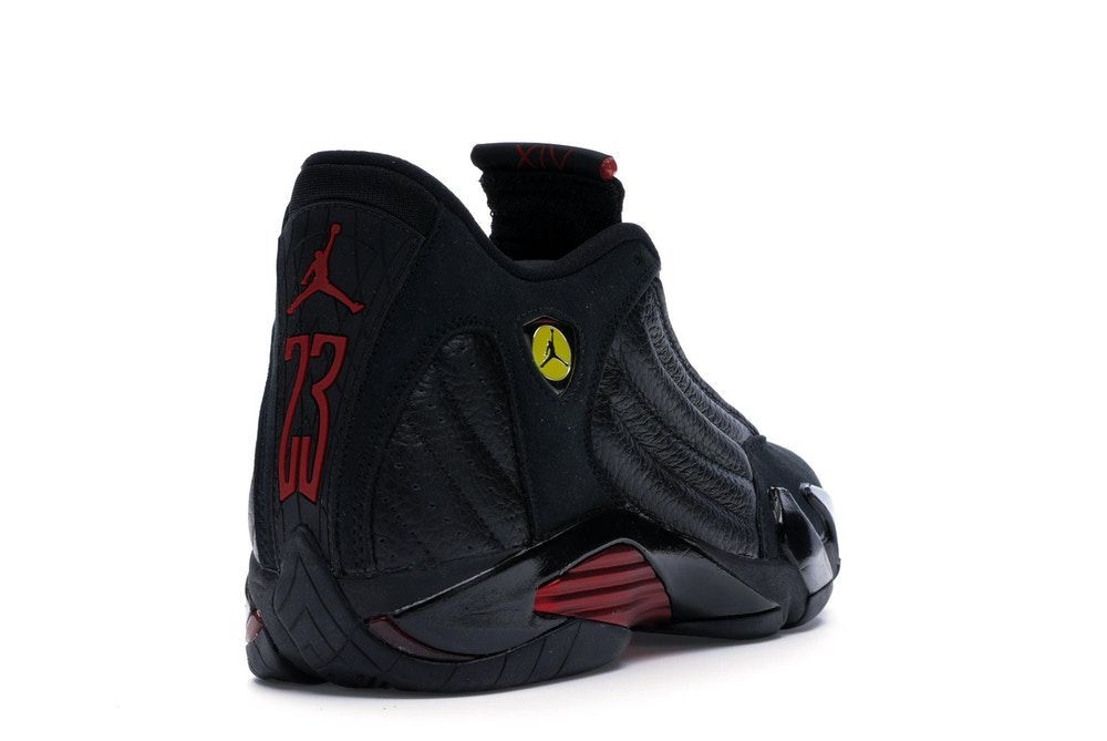 14s jordans 2018 shop