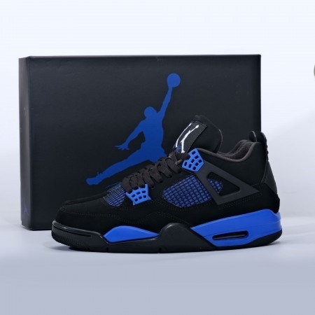 Tenis nike ml sales