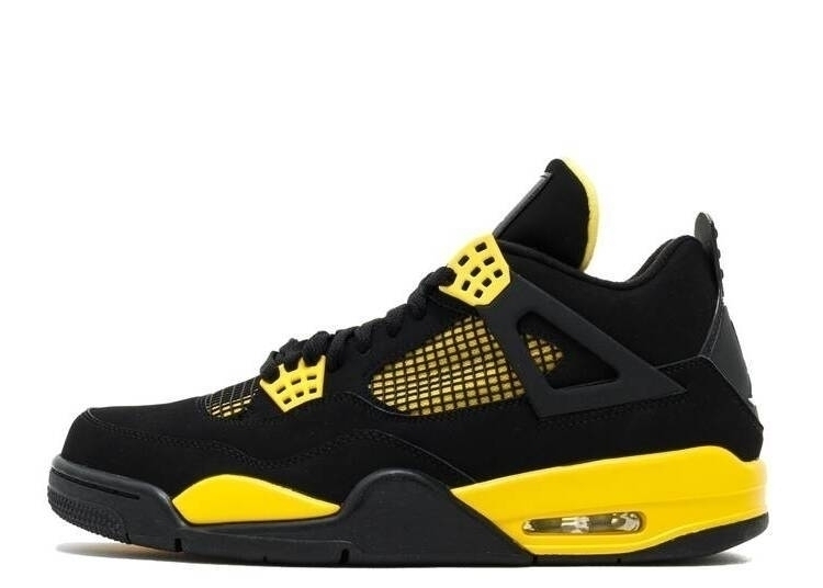 Jordan 4 retro 2012 release sales