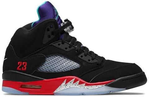 Jordan retro 5 2018 sales
