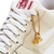 Tênis Nike Air Force 1 Low 'Popcorn' - loja online