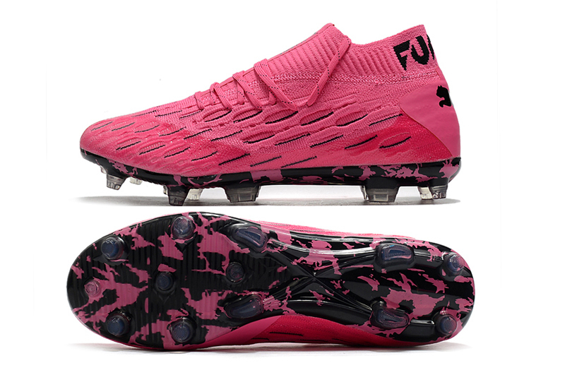 Puma sales future netfit