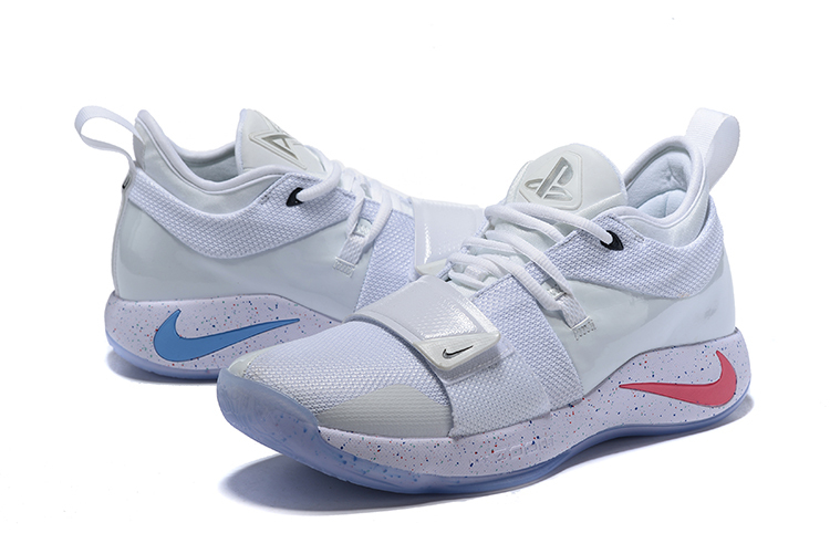 Nike pg 2.5 playstation uk best sale