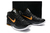 TÊNIS NIKE KOBE 6 PROTRO "BLACK DEL SOL" na internet