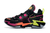Imagem do Tênis Nike Jordan Why Not Zer0.5 'Raging Grace'