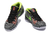 Tênis Nike Kyrie 1 "Deep Pewter" - Sportsneakers