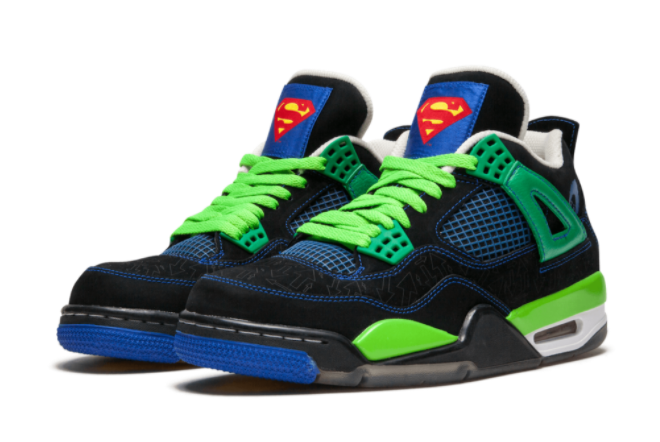 Air jordan 2 doernbecher shop