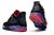 Tênis Air Jordan 4 Retro NRG 'Raptors - Drake Signature' - Sportsneakers