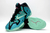 Tênis Nike Lebron 11 South Beach na internet