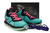 Tênis Nike LeBron 8 Retro 'South Beach' - comprar online