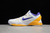 Tênis Nike Zoom Kobe 7 System 'Lakers'