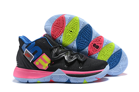 Kyrie 5 cheap sneakers tr