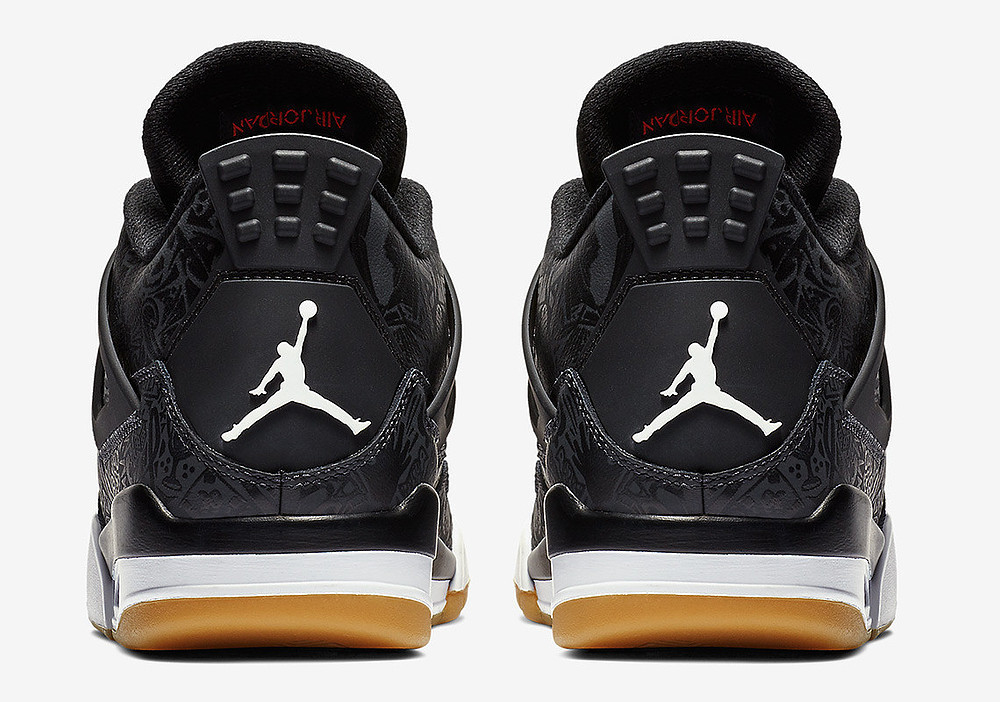 Laser gum 4s sale