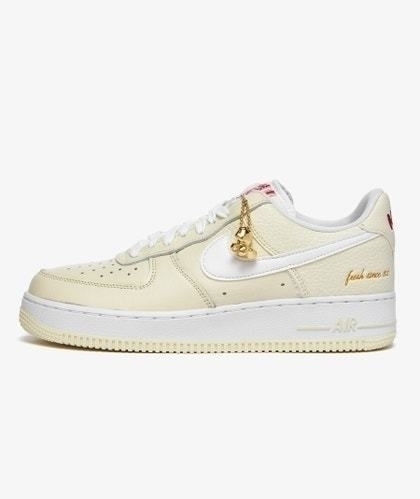 Nike air force 1 low weight cheap