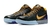 Tênis Nike Kobe 4 Protro 'Carpe Diem'