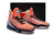 Tênis Nike Air Zoom G.T. Jump 'China' - Sportsneakers