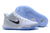 Tênis Nike Kyrie 3 Branco