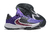 Tênis Nike Zoom Freak 4 “Action Grape”