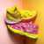 Tênis Nike Kyrie 5 'SpongeBob SquarePants' Bob Esponja e Patrick