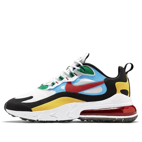 Nike react element 270 colori on sale