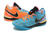 Tênis Nike LeBron 20 NXXT Gen 'I Promisse' - comprar online