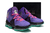 Tênis Nike LeBron 19 - comprar online