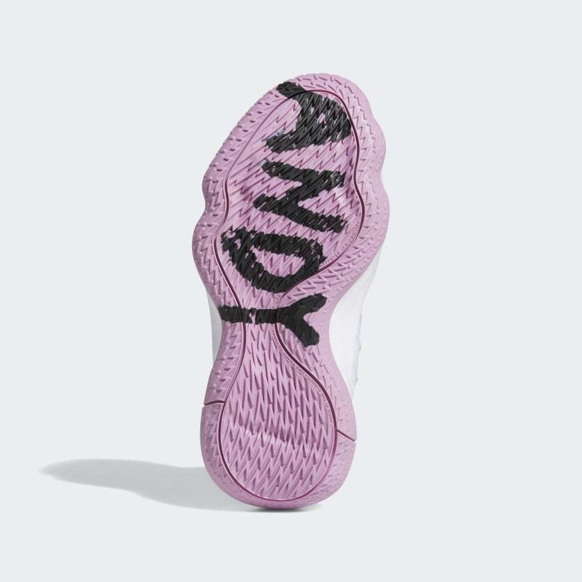 Kyrie toy story shoes release date 2025