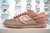 Tênis CLOT x Nike Dunk Low “What The” - comprar online