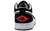 Tênis Air Jordan 1 Low 'Infrared 23' - comprar online