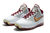 Imagem do Tênis Nike LeBron 7 "MVP"