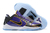 Tênis Nike Zoom Kobe 5 Protro Lakers