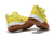 Tênis Nike Kyrie 5 'SpongeBob SquarePants' Bob Esponja - Sportsneakers