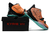 Tênis Nike Kyrie 7 ‘Play for the Future’ - Sportsneakers