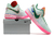 Tênis Nike LeBron 20 NXXT Gen - comprar online