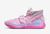 Tênis Nike Zoom KD 12 Aunt Pearl - Sportsneakers